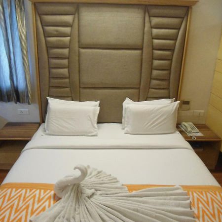 Hotel Rajadhane Madurai Ngoại thất bức ảnh
