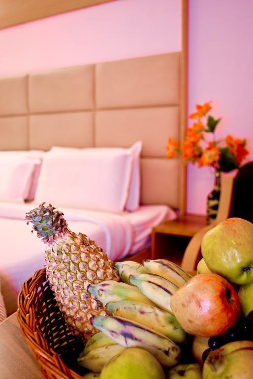 Hotel Rajadhane Madurai Ngoại thất bức ảnh